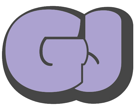 getjobly